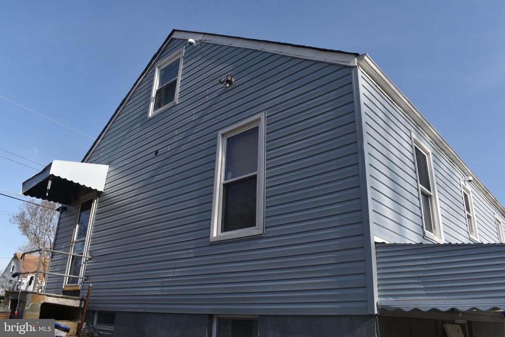 416 Topeka Avenue - Photo 23