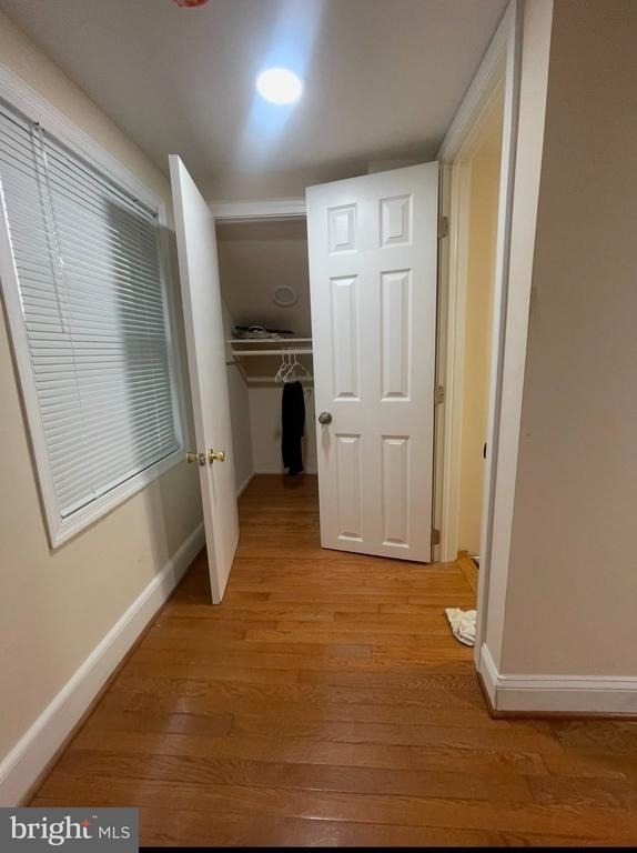 416 Topeka Avenue - Photo 19