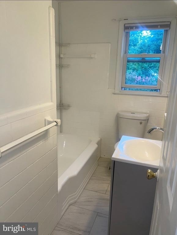 416 Topeka Avenue - Photo 13