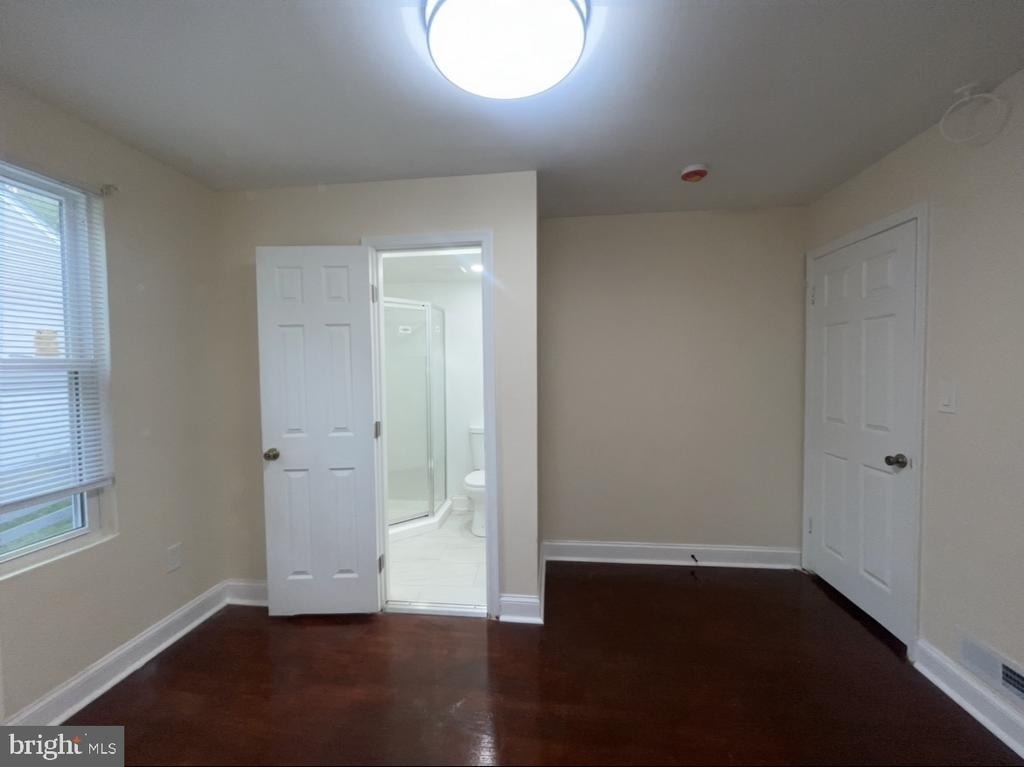 416 Topeka Avenue - Photo 16