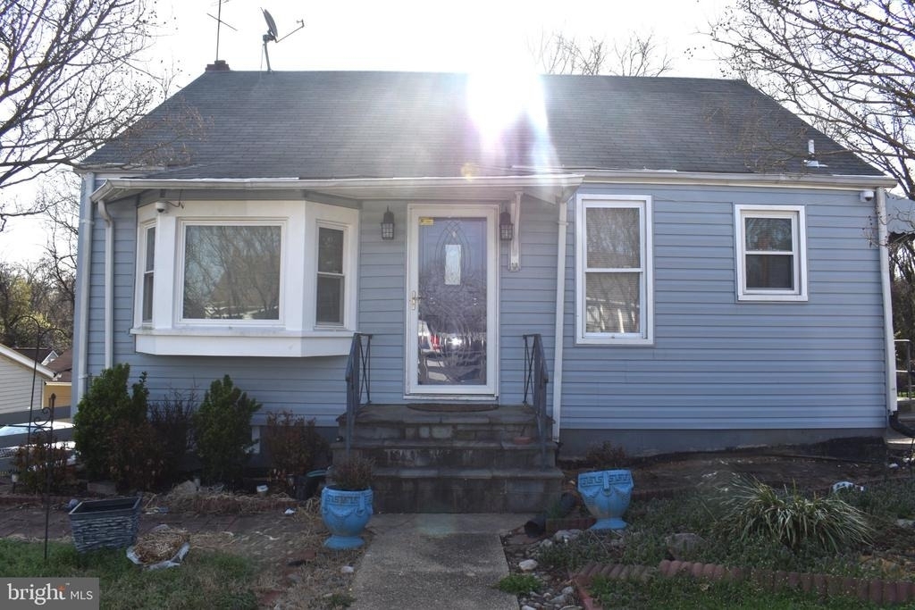 416 Topeka Avenue - Photo 22