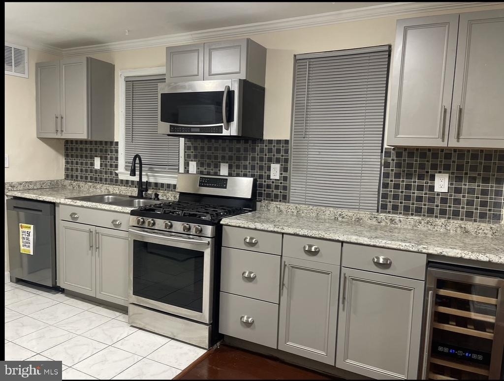416 Topeka Avenue - Photo 4