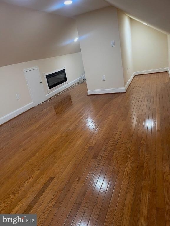 416 Topeka Avenue - Photo 21