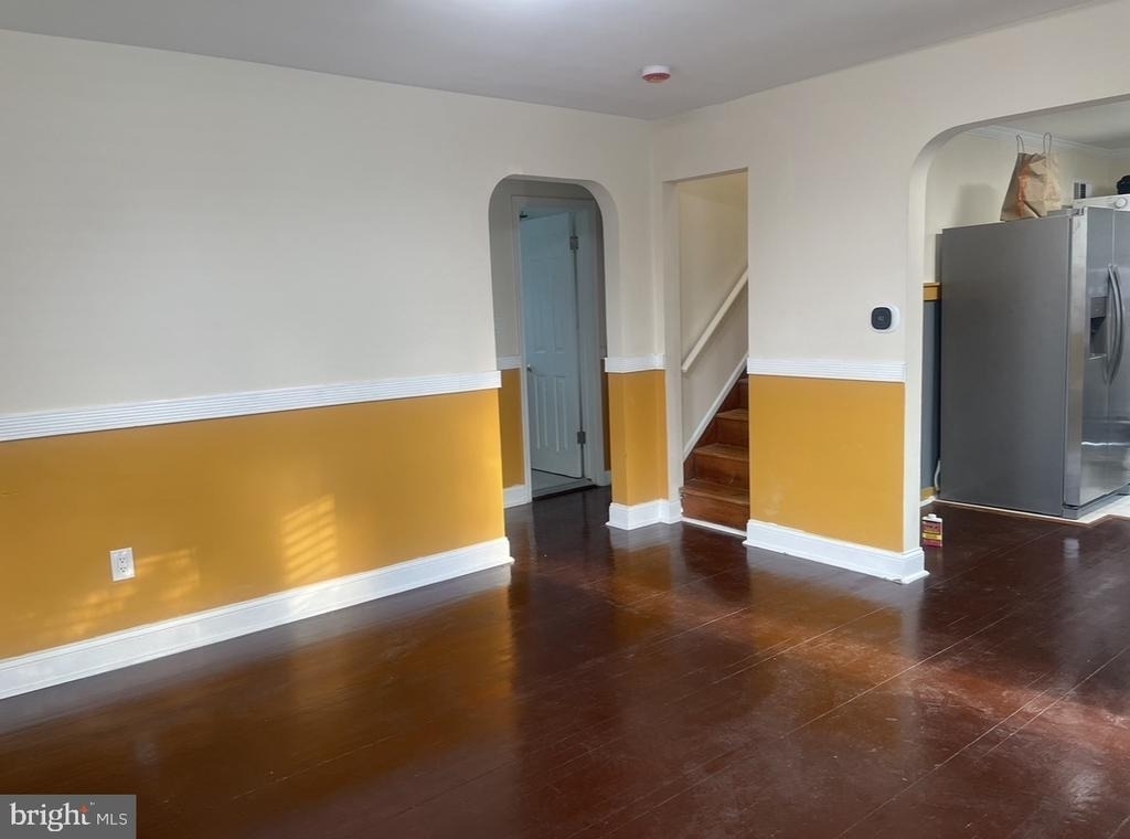 416 Topeka Avenue - Photo 2