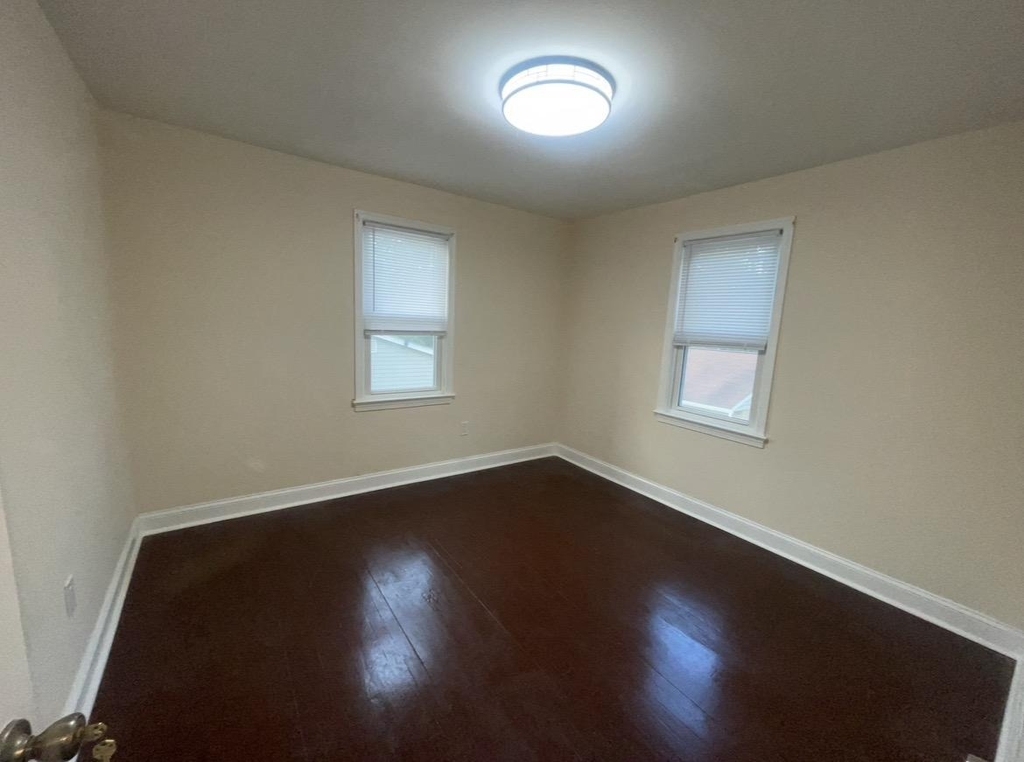 416 Topeka Avenue - Photo 8
