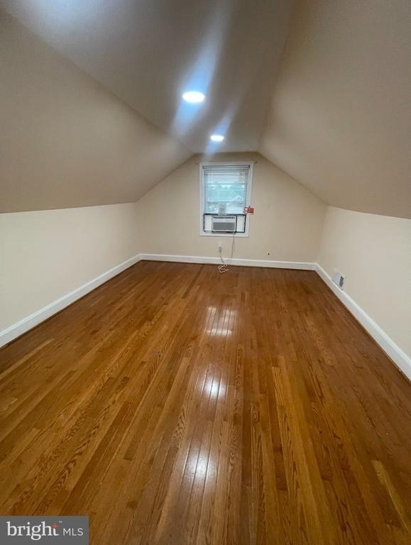 416 Topeka Avenue - Photo 20