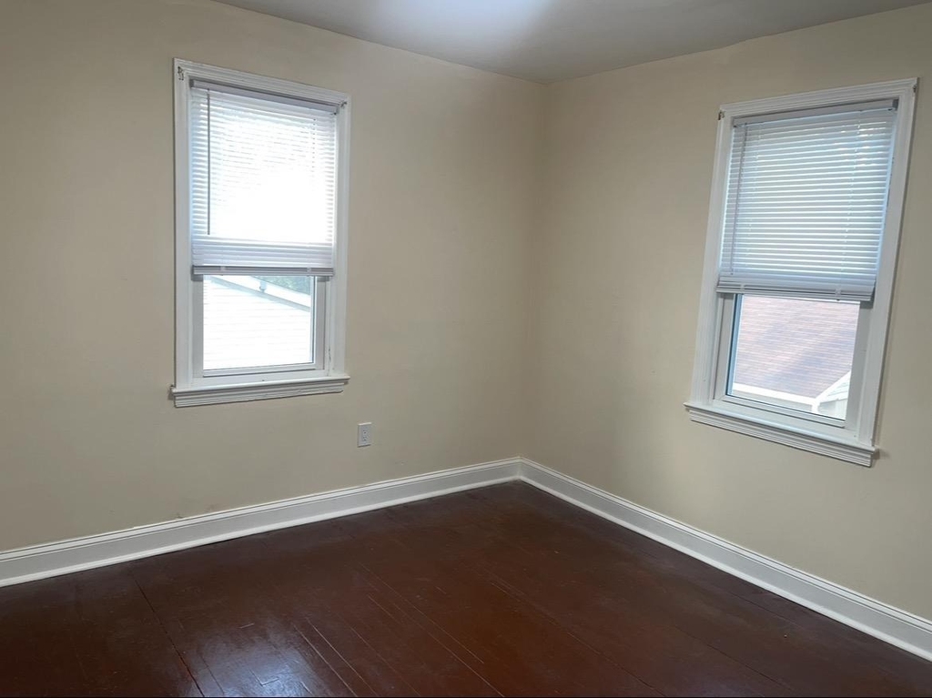 416 Topeka Avenue - Photo 9