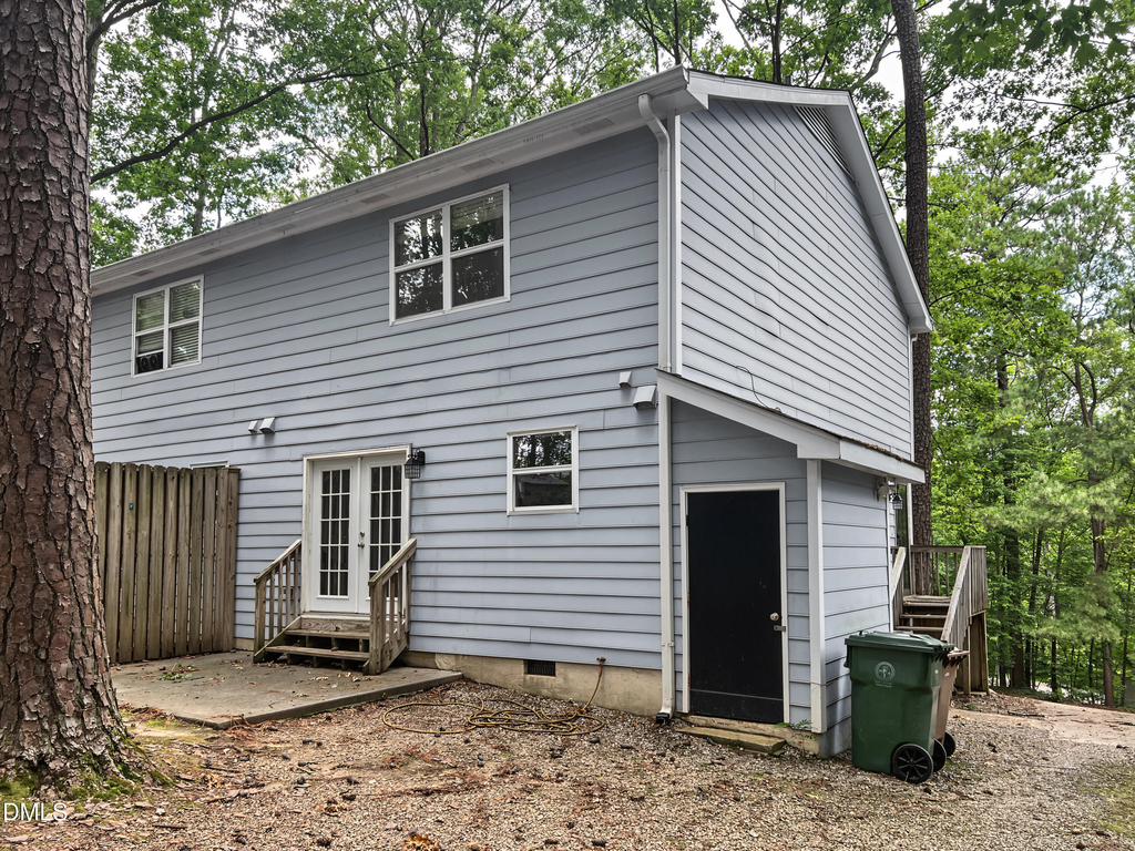 618 Branniff Drive - Photo 11