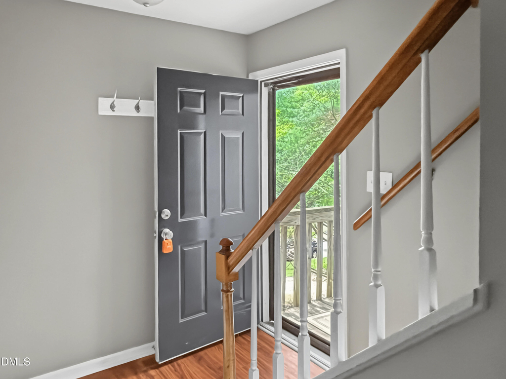 618 Branniff Drive - Photo 2