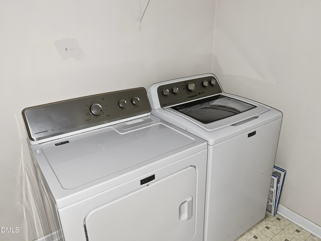 618 Branniff Drive - Photo 8