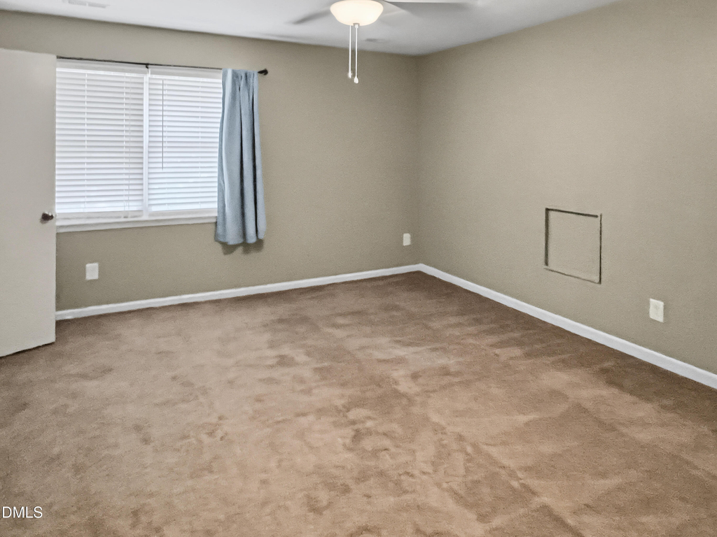 618 Branniff Drive - Photo 14