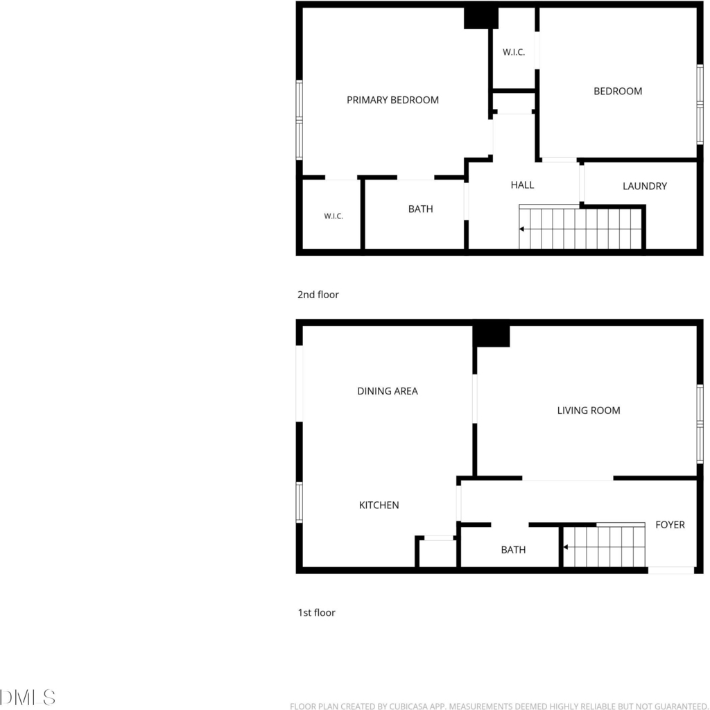 618 Branniff Drive - Photo 17