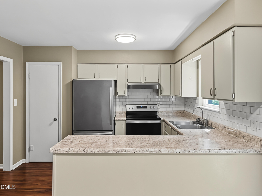 618 Branniff Drive - Photo 6