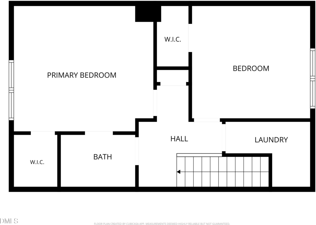 618 Branniff Drive - Photo 16