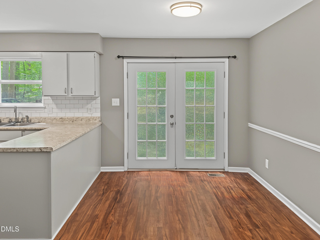 618 Branniff Drive - Photo 7