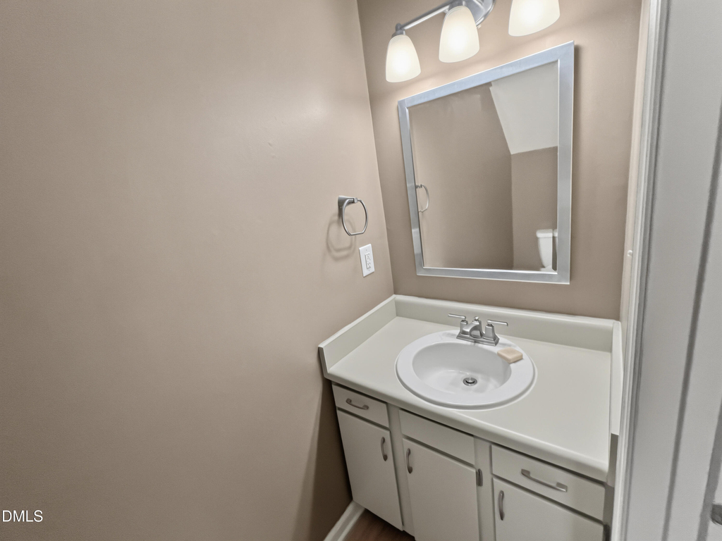 618 Branniff Drive - Photo 8
