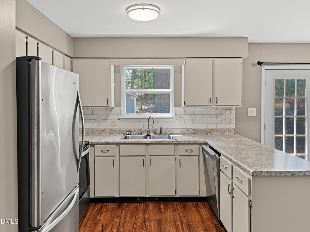 618 Branniff Drive - Photo 5