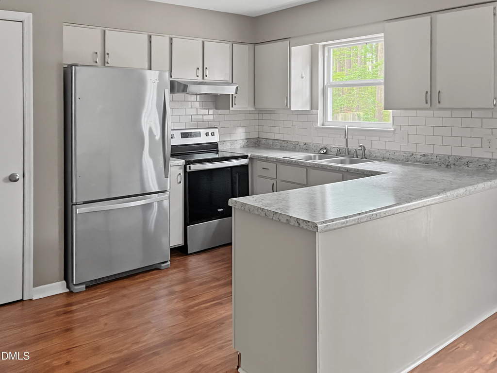 618 Branniff Drive - Photo 4