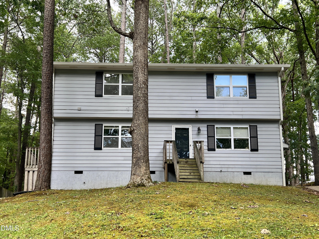 618 Branniff Drive - Photo 7