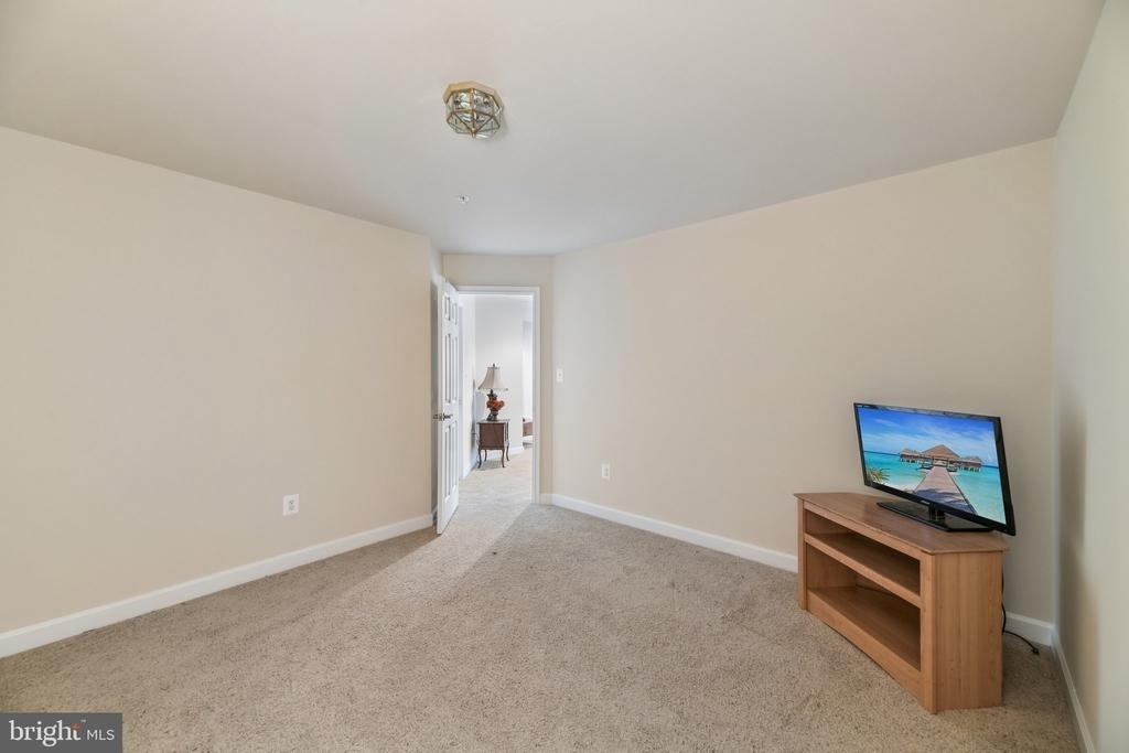 11612 American Swing Place - Photo 71