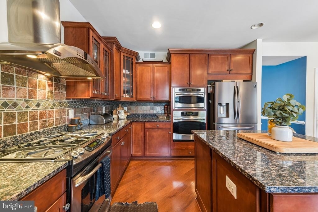 11612 American Swing Place - Photo 28