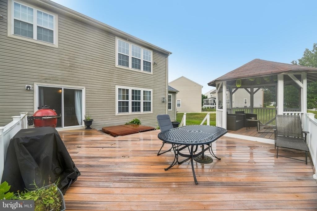 11612 American Swing Place - Photo 75