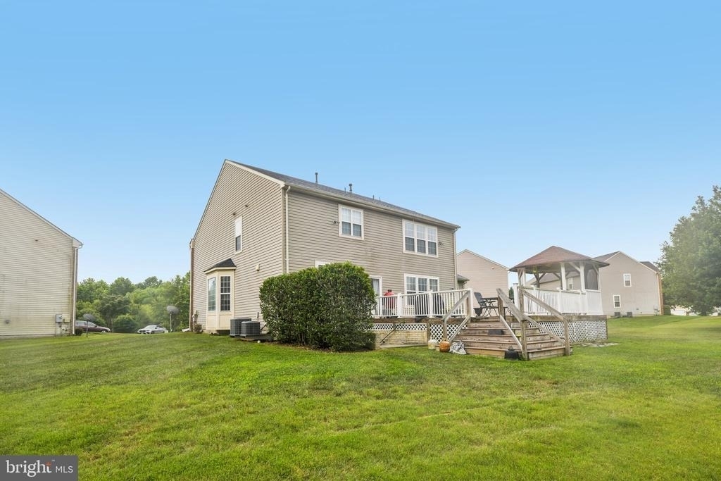 11612 American Swing Place - Photo 80