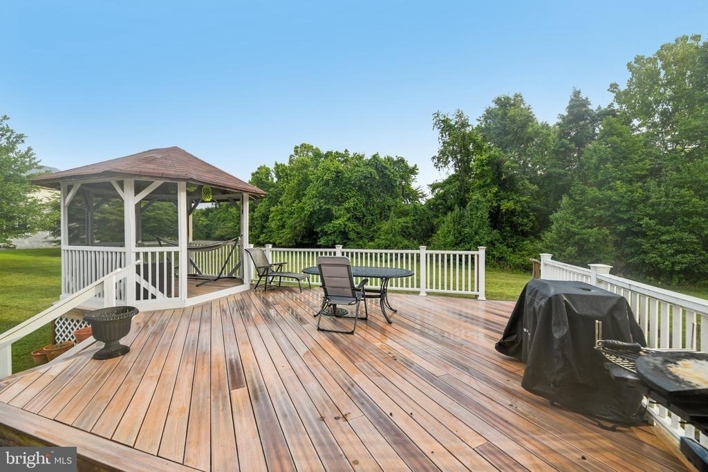 11612 American Swing Place - Photo 78