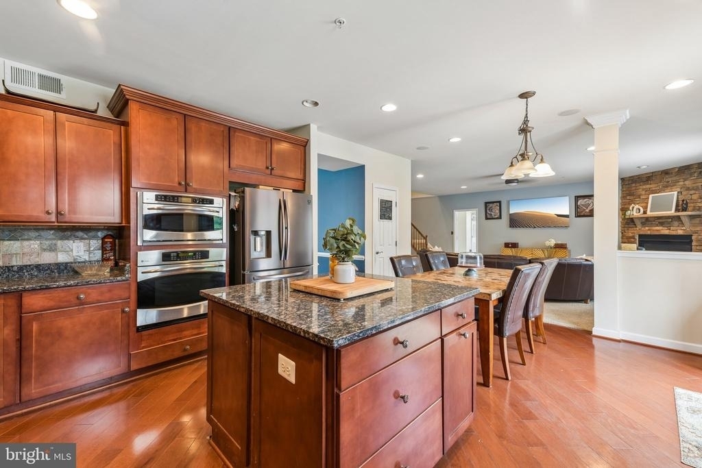 11612 American Swing Place - Photo 24