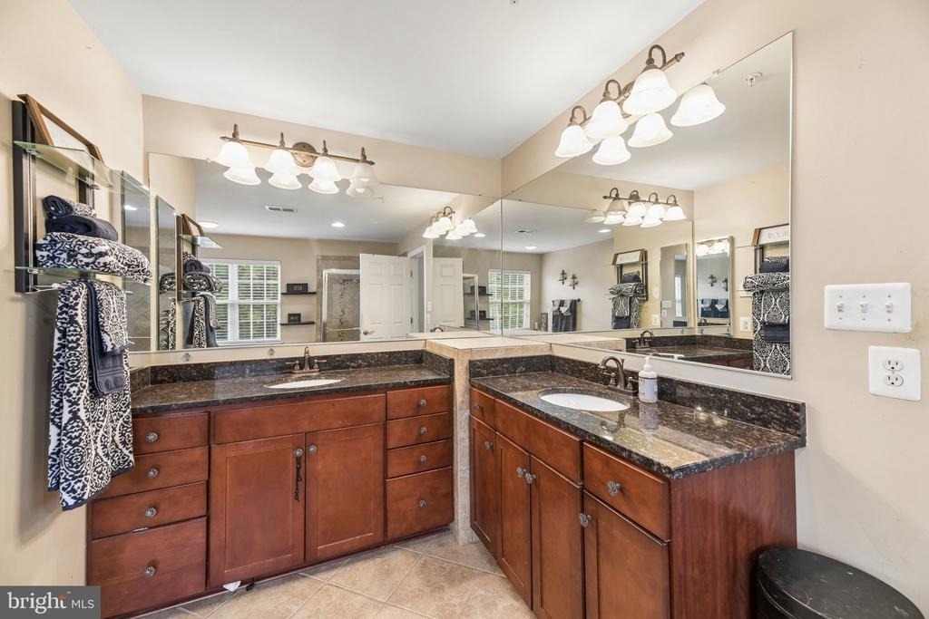 11612 American Swing Place - Photo 55