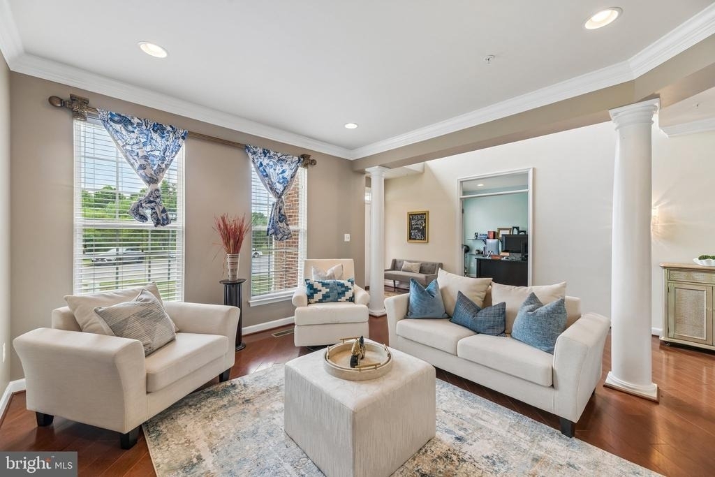 11612 American Swing Place - Photo 8