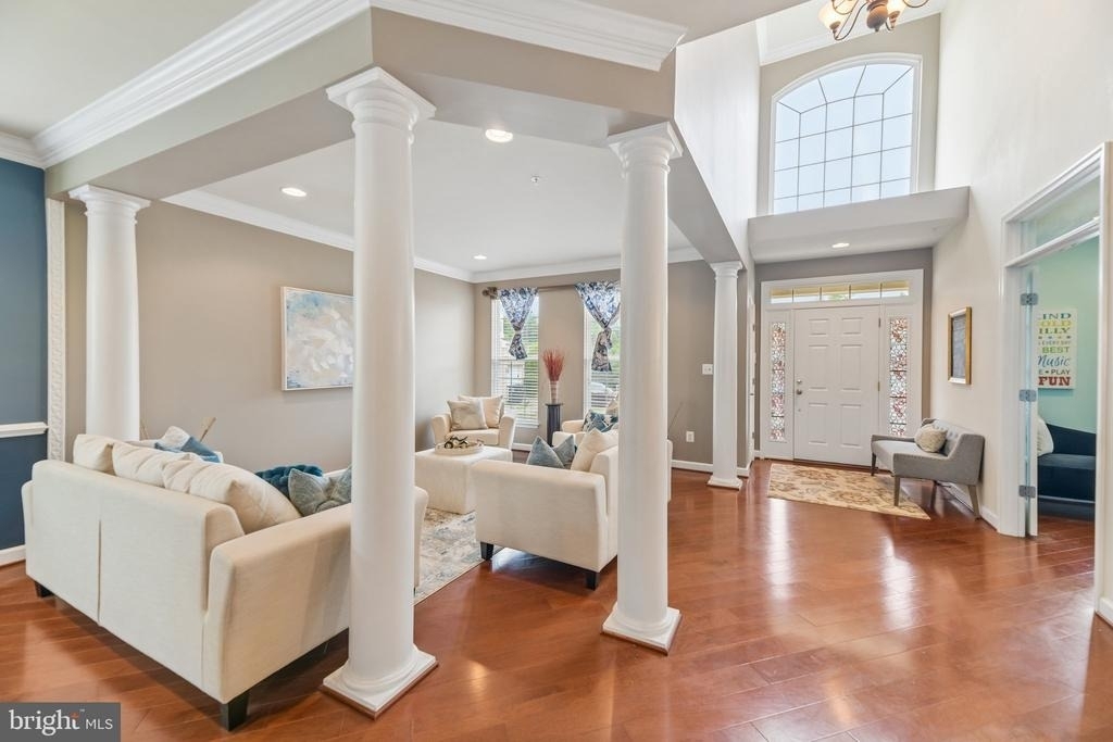 11612 American Swing Place - Photo 7