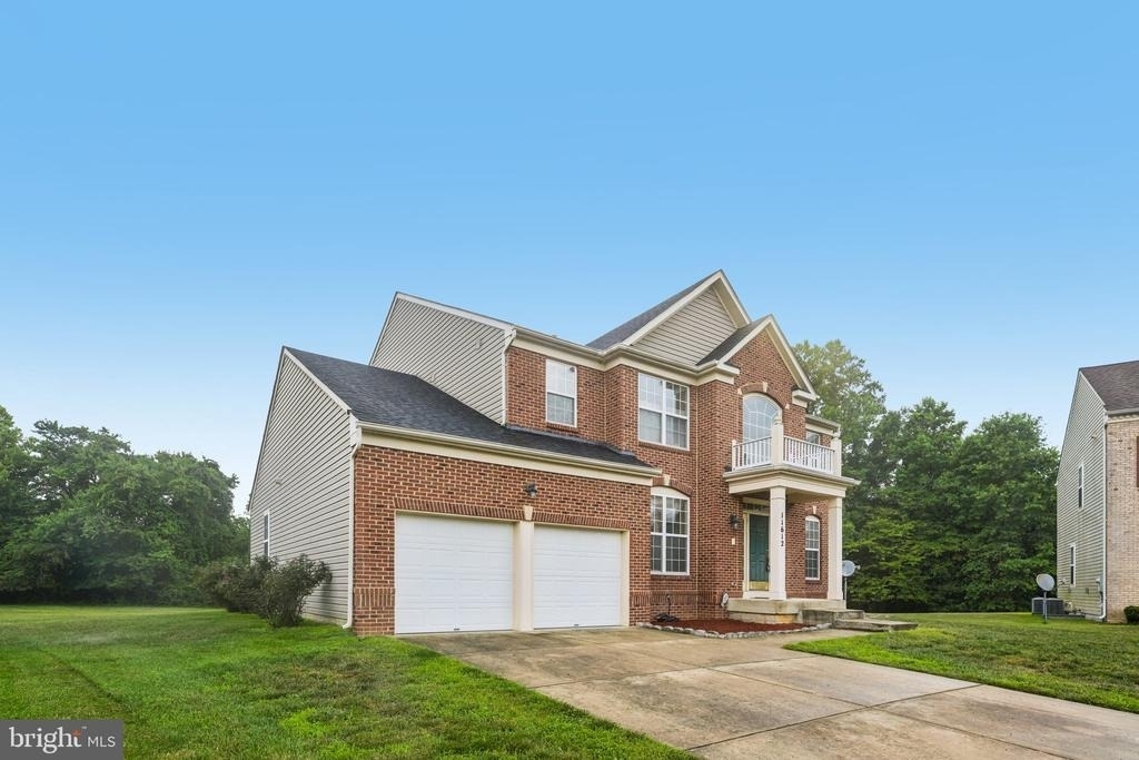 11612 American Swing Place - Photo 3