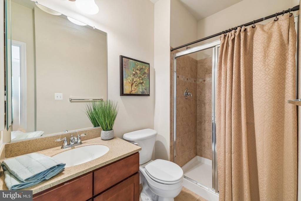 11612 American Swing Place - Photo 49