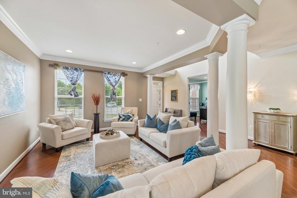11612 American Swing Place - Photo 10