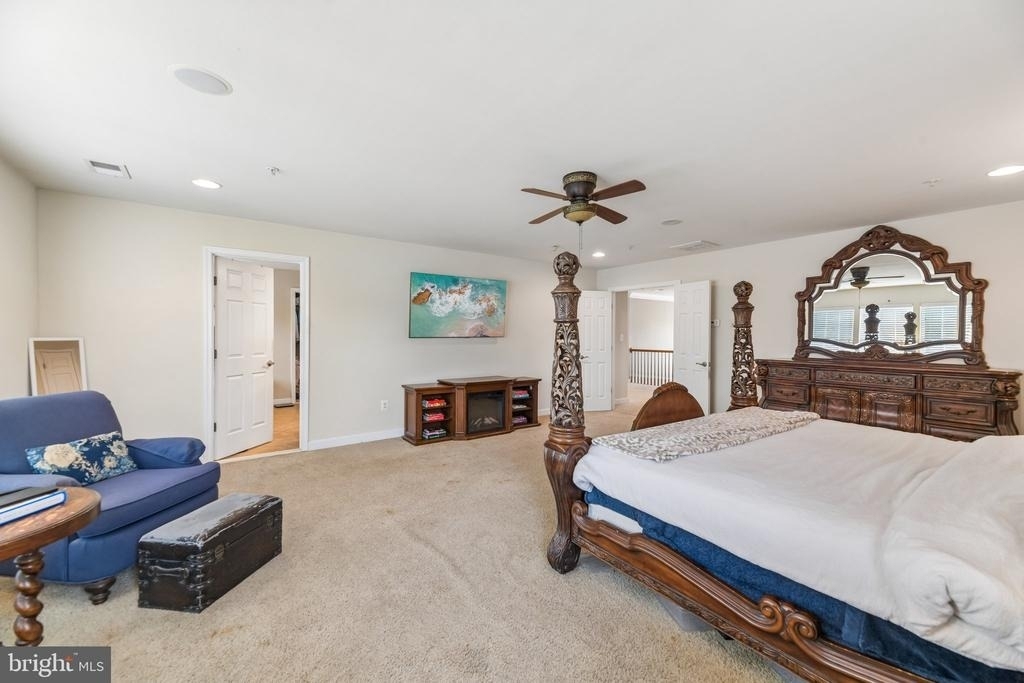 11612 American Swing Place - Photo 53