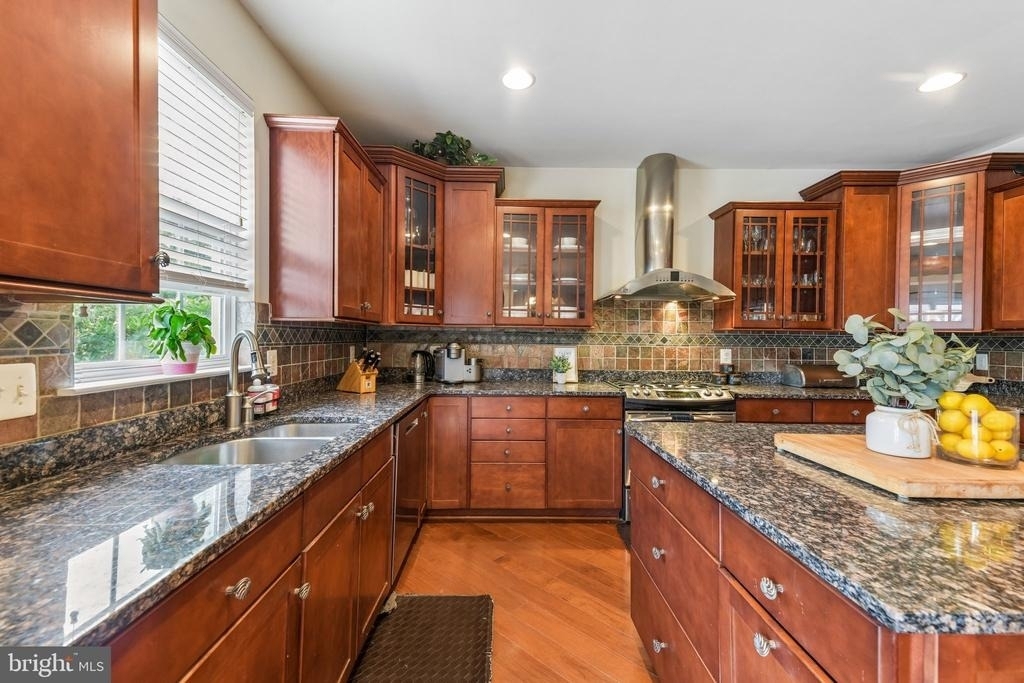 11612 American Swing Place - Photo 26