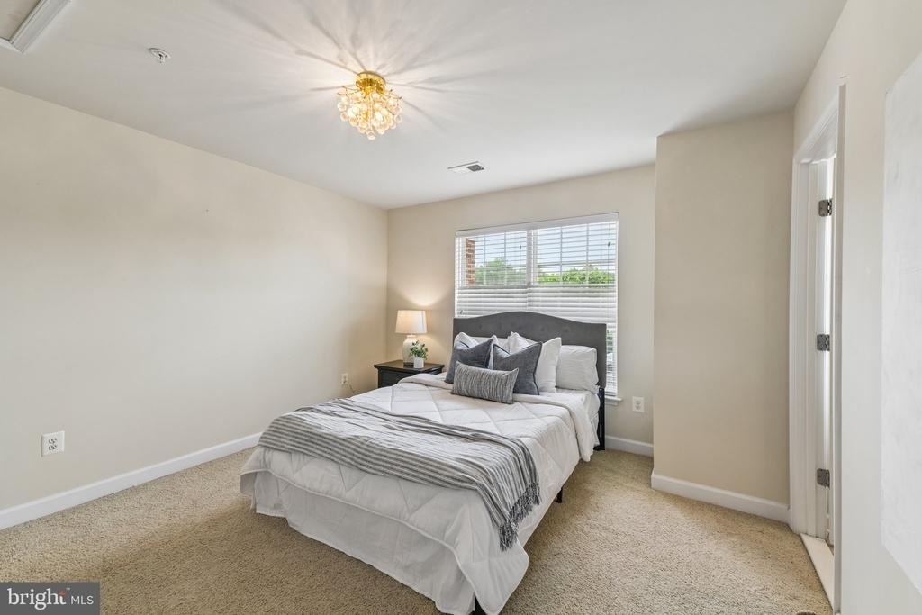 11612 American Swing Place - Photo 38