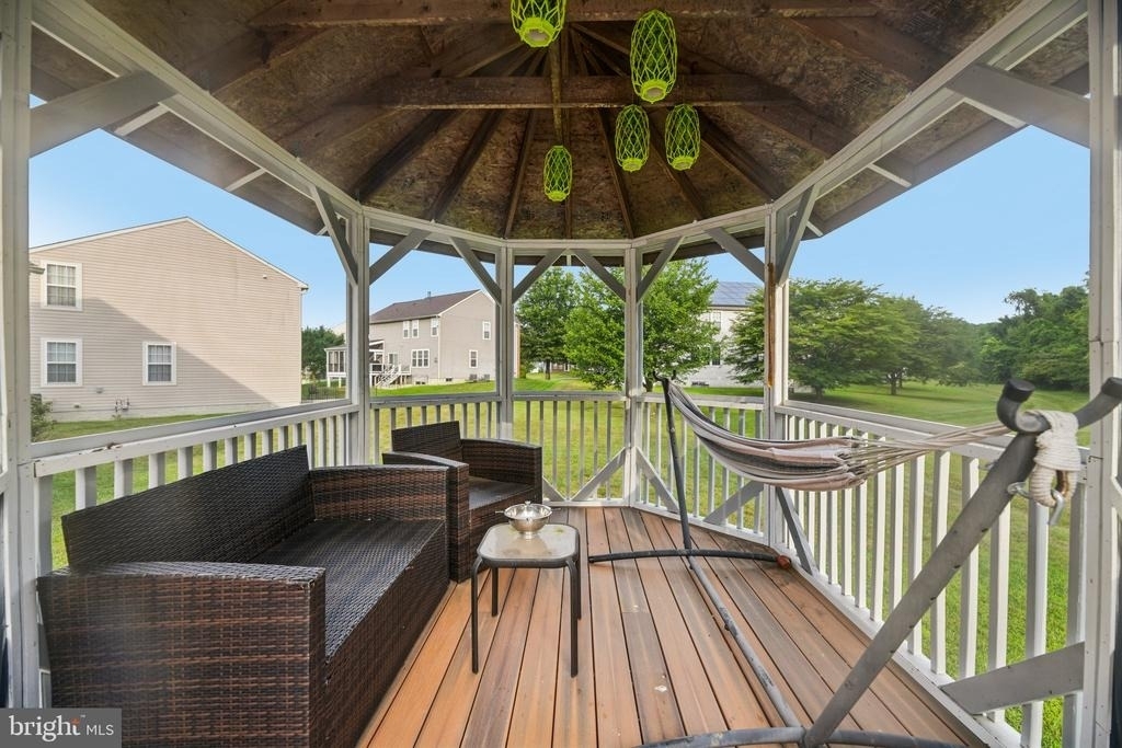 11612 American Swing Place - Photo 76
