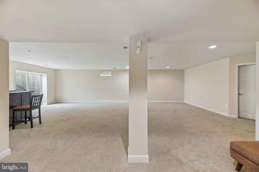 11612 American Swing Place - Photo 68