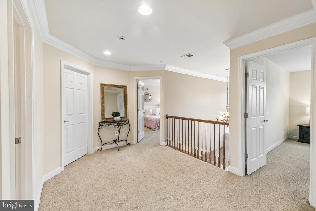 11612 American Swing Place - Photo 43