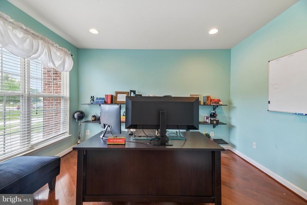 11612 American Swing Place - Photo 32