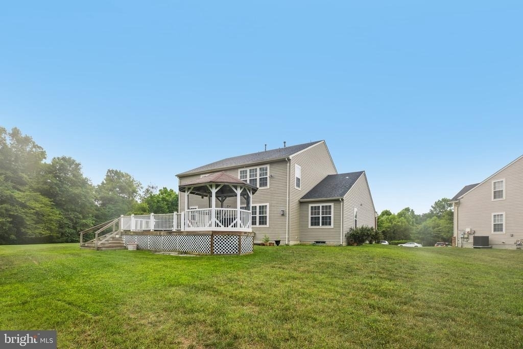 11612 American Swing Place - Photo 81