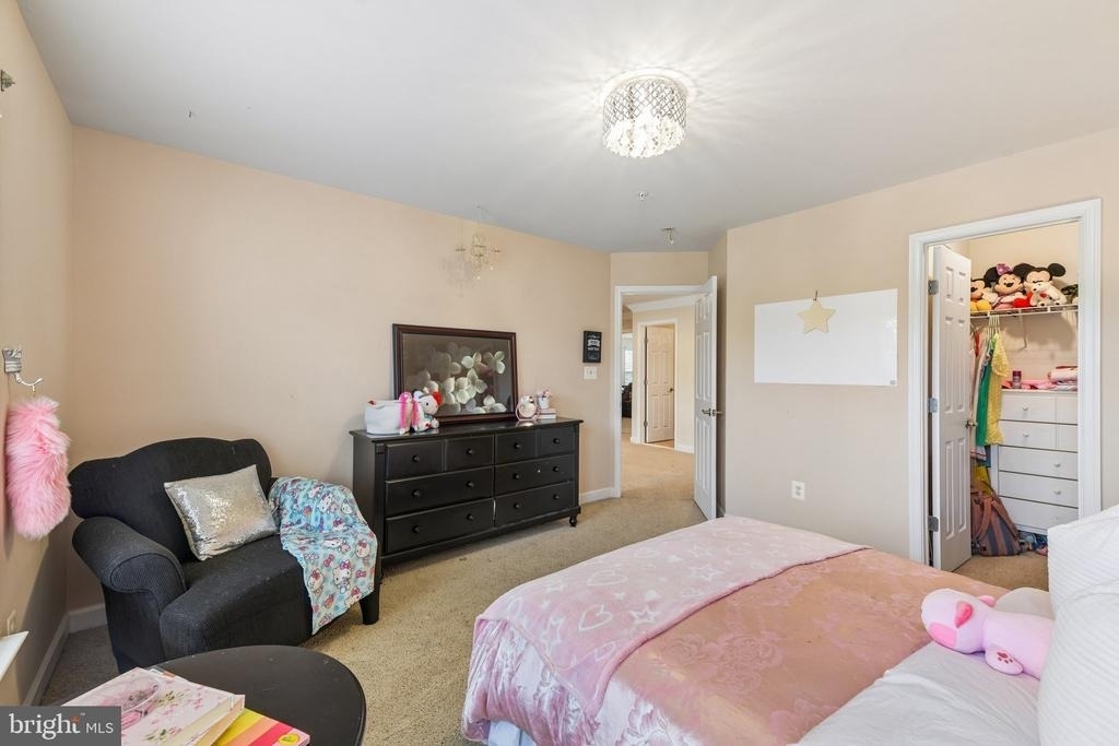 11612 American Swing Place - Photo 47