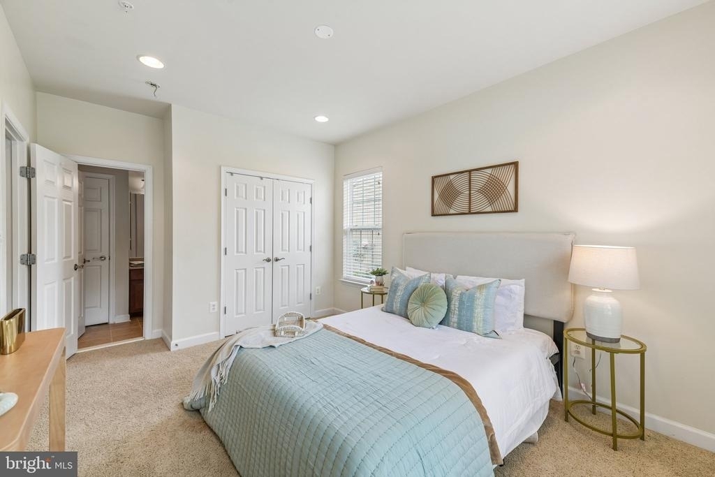 11612 American Swing Place - Photo 34
