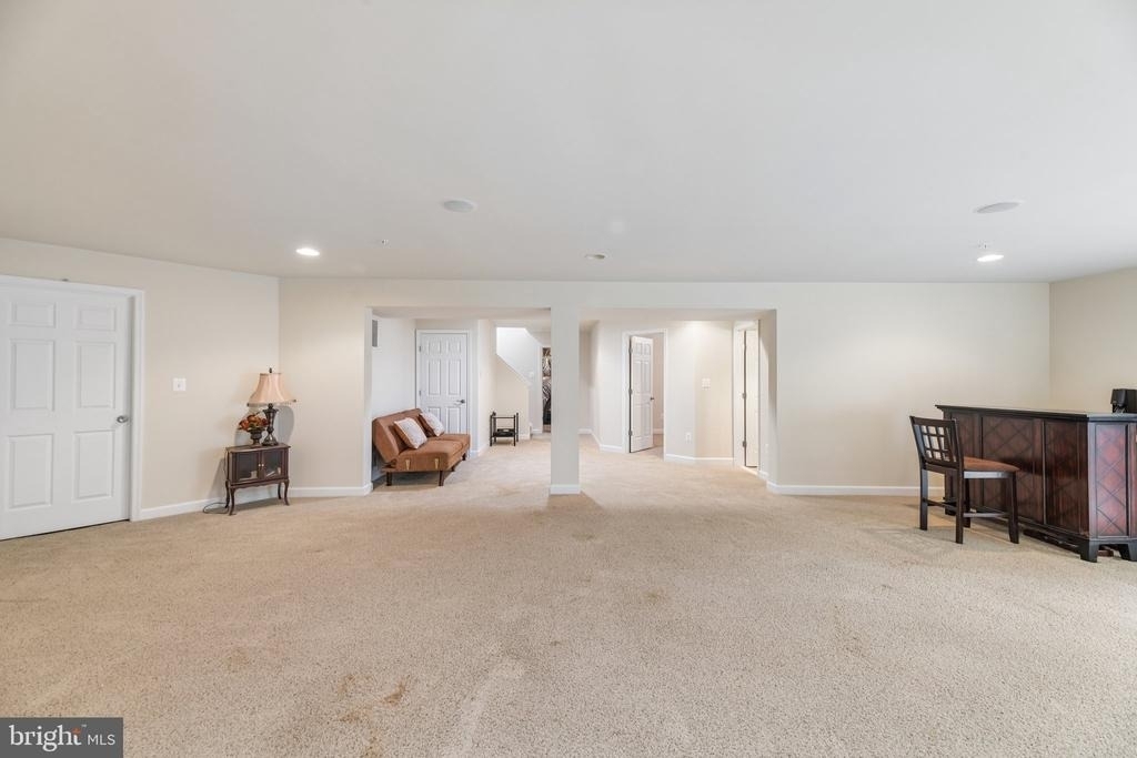 11612 American Swing Place - Photo 65