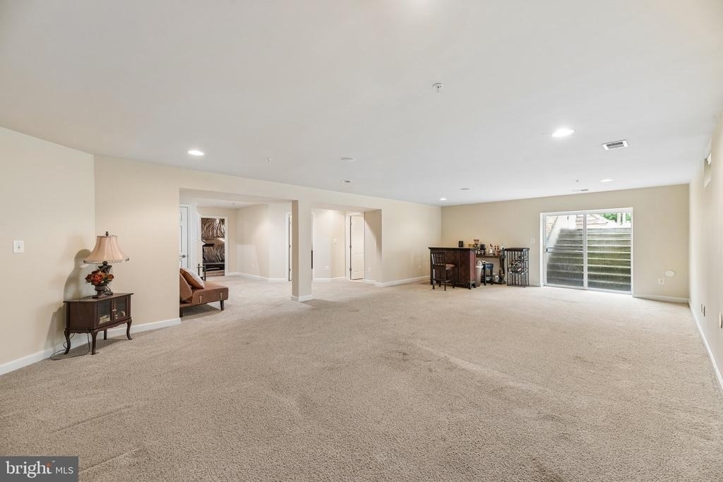 11612 American Swing Place - Photo 66