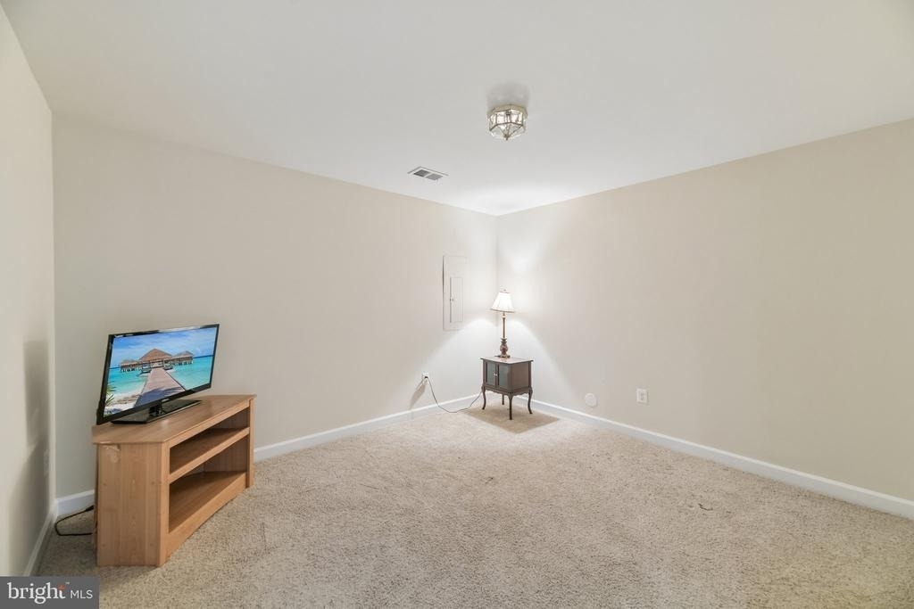11612 American Swing Place - Photo 70