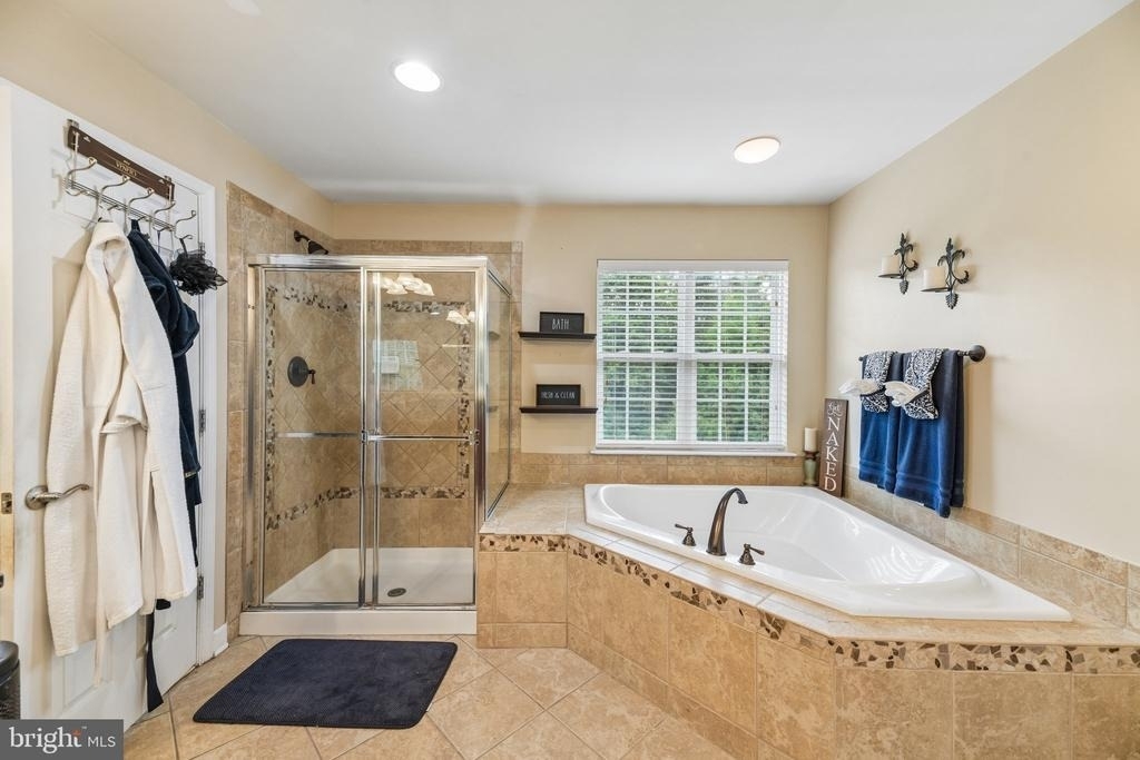 11612 American Swing Place - Photo 57