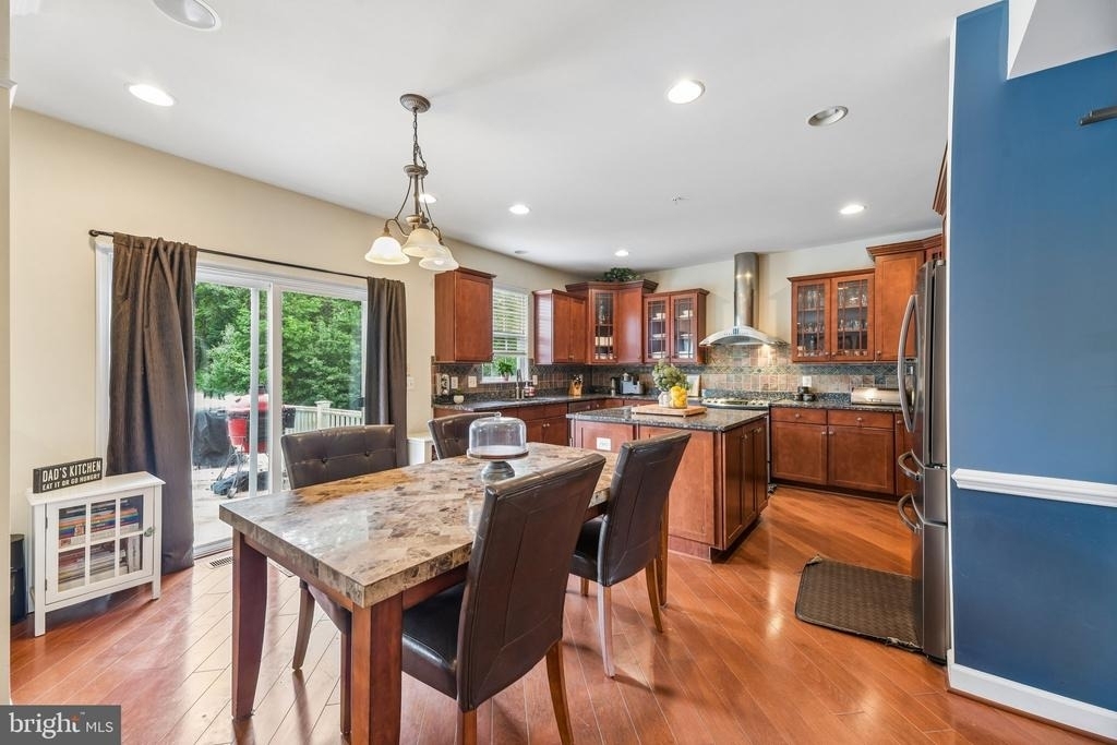 11612 American Swing Place - Photo 29